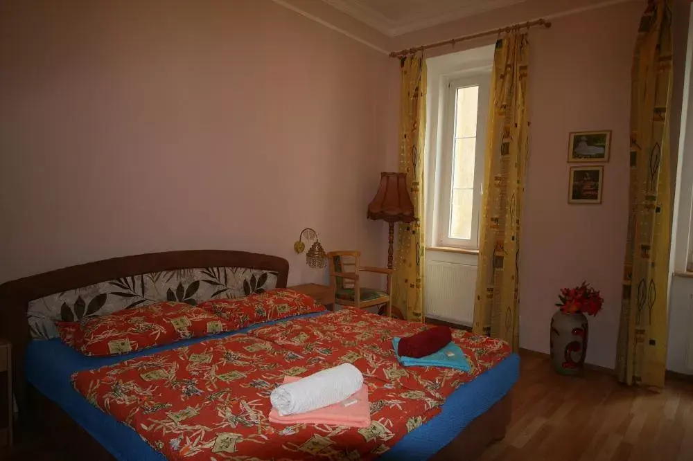 Photo 2 of Apartmán NO2